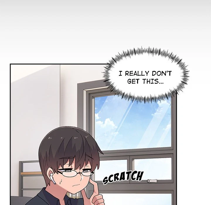 Chapter 8, page 67