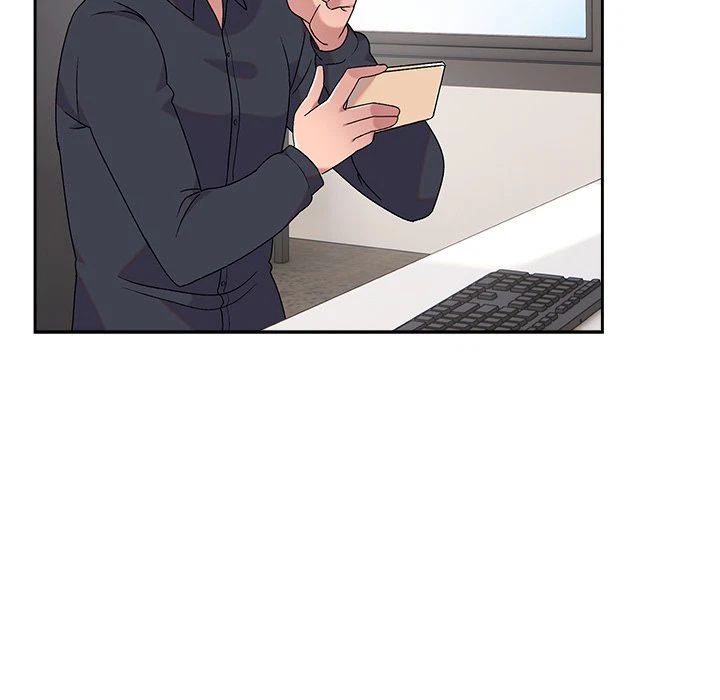 Chapter 8, page 68