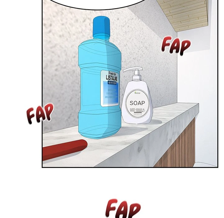 Chapter 8, page 7