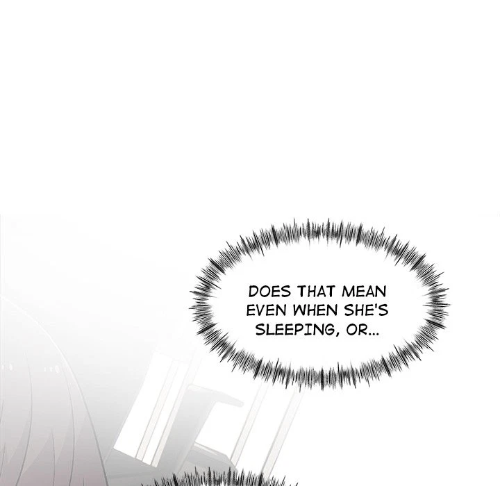 Chapter 8, page 73