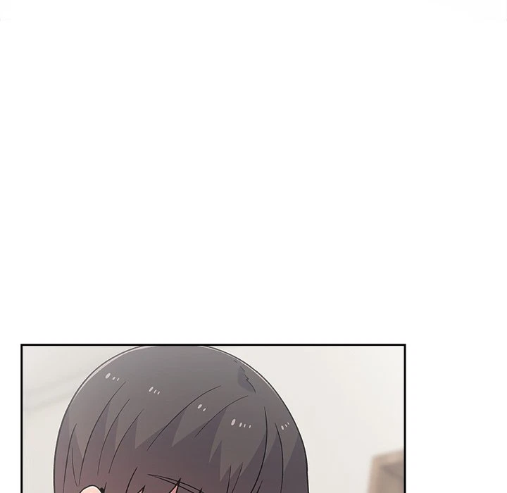 Chapter 8, page 76