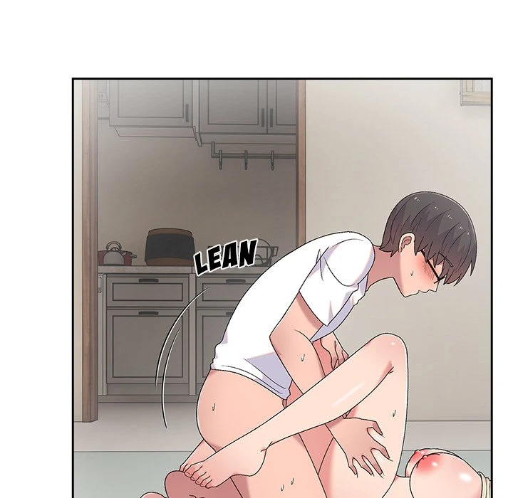 Chapter 8, page 78