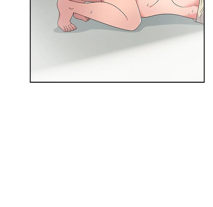 Chapter 8, page 79