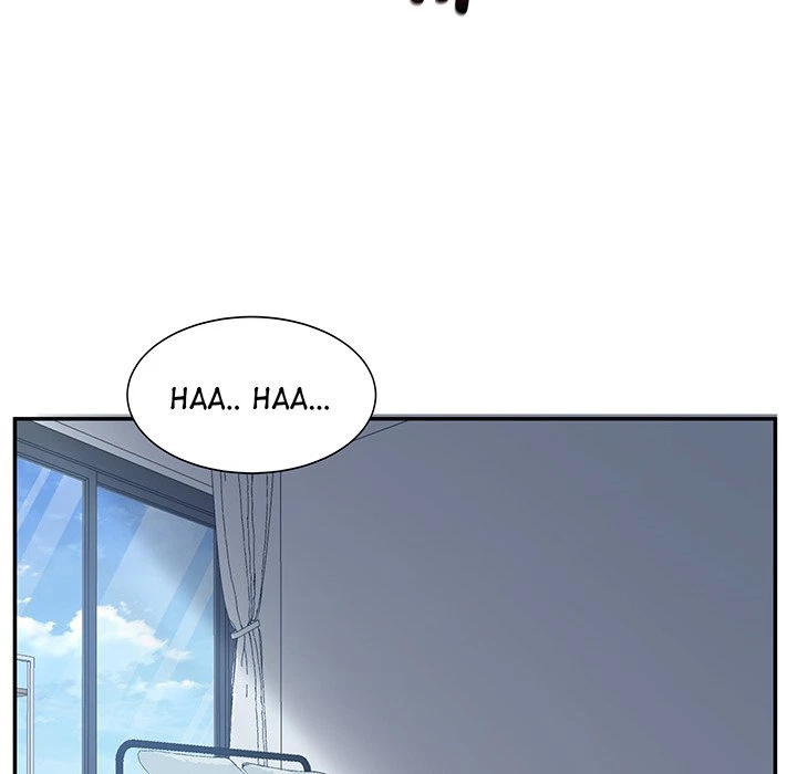 Chapter 8, page 8