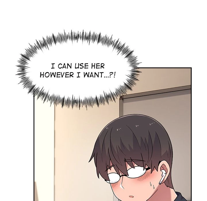 Chapter 8, page 82