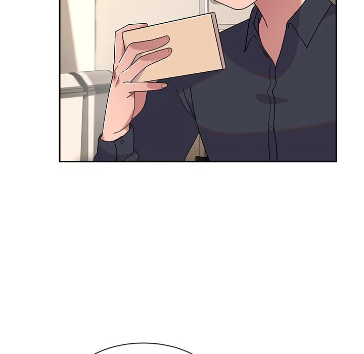 Chapter 8, page 83