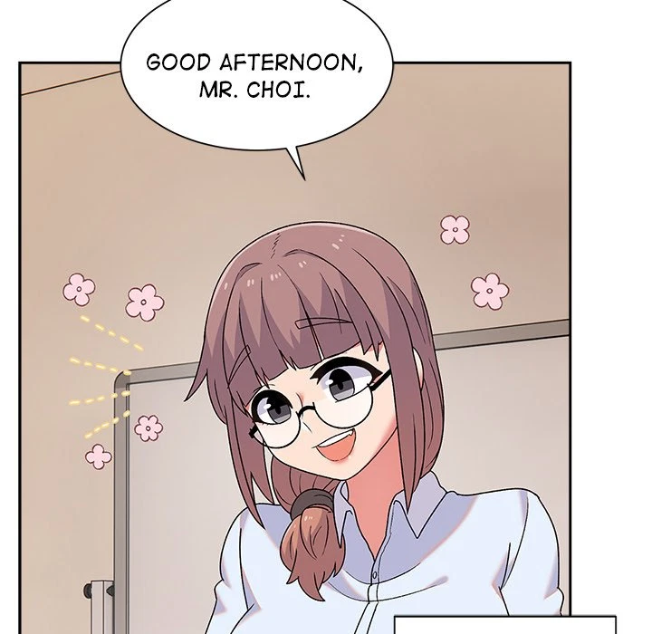 Chapter 8, page 84