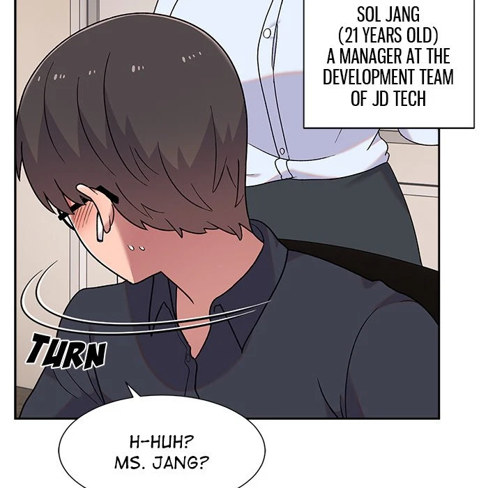 Chapter 8, page 85