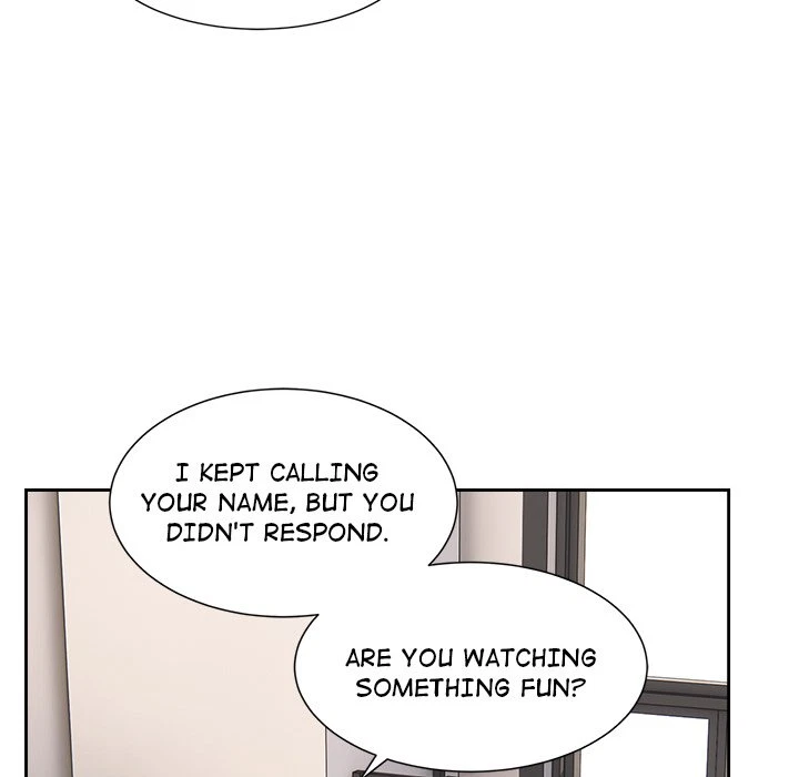 Chapter 8, page 86