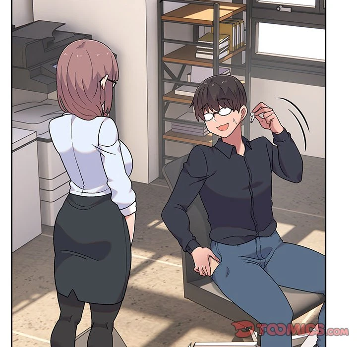 Chapter 8, page 87