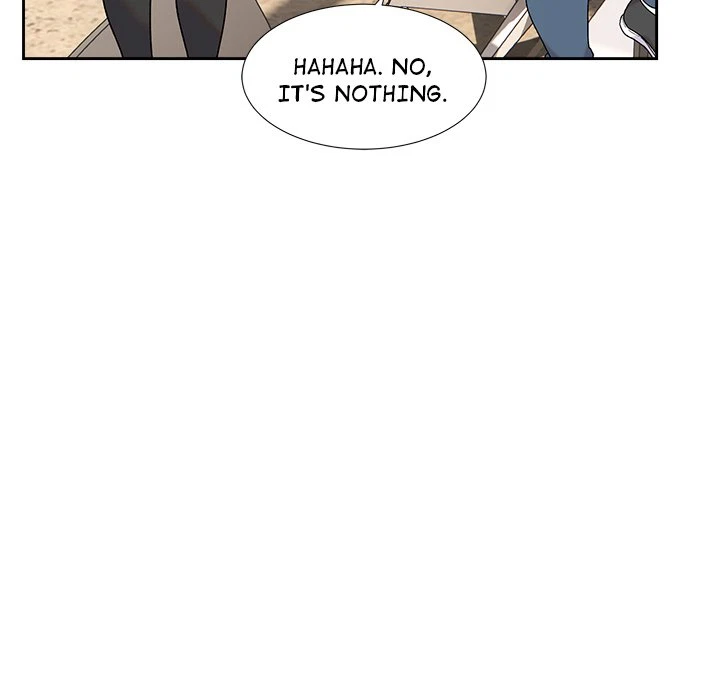 Chapter 8, page 88