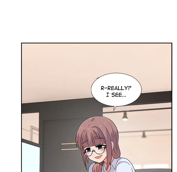 Chapter 8, page 89