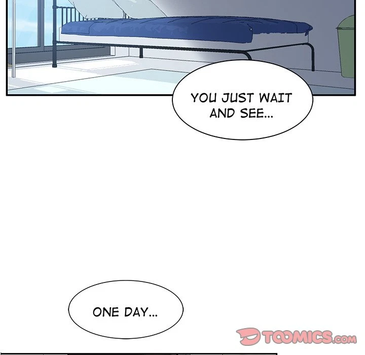 Chapter 8, page 9