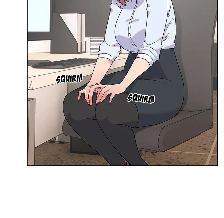 Chapter 8, page 90