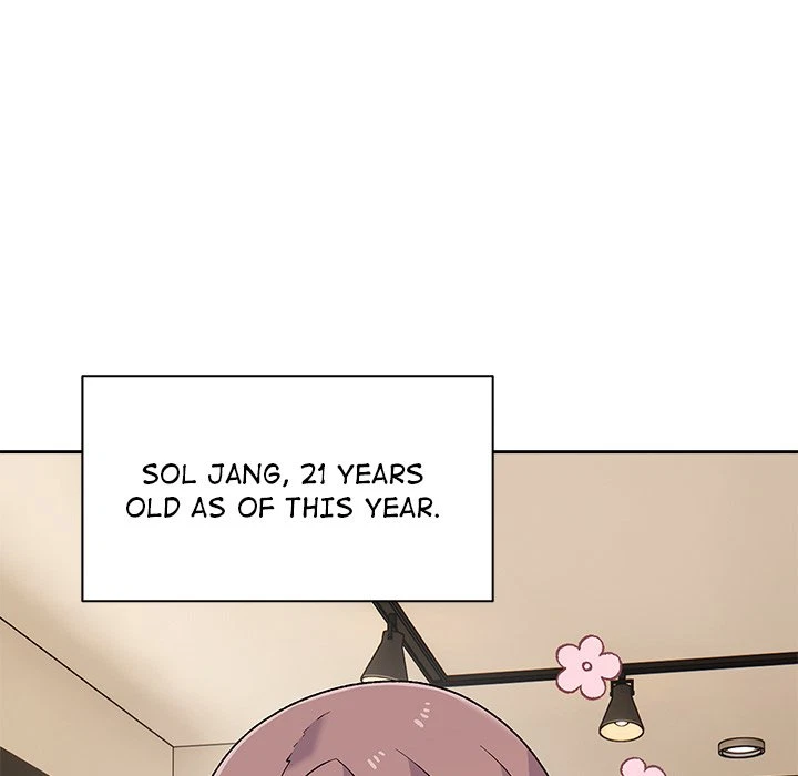Chapter 8, page 91