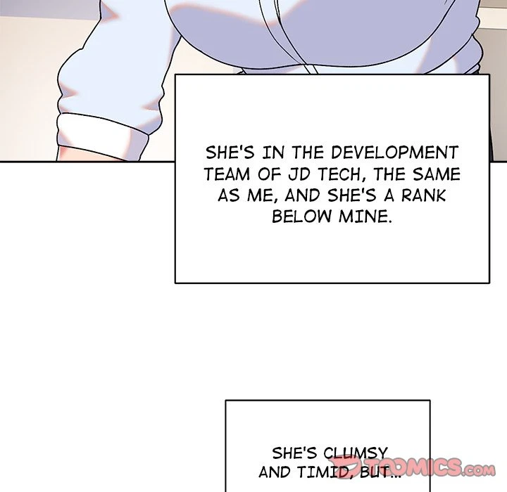 Chapter 8, page 93