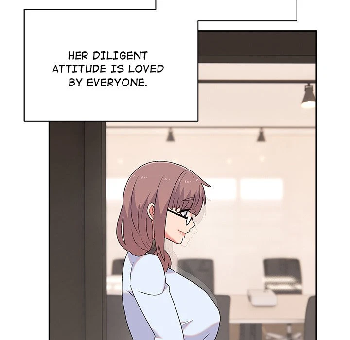 Chapter 8, page 94