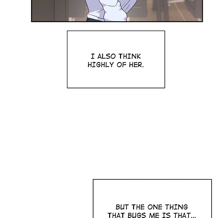 Chapter 8, page 95