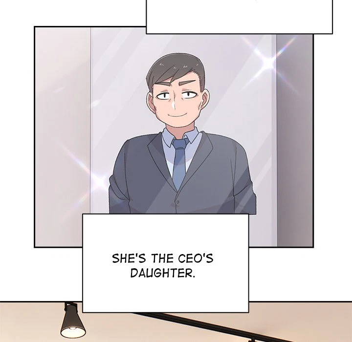 Chapter 8, page 96