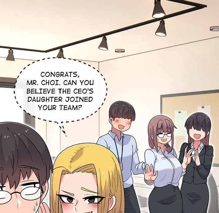 Chapter 8, page 97
