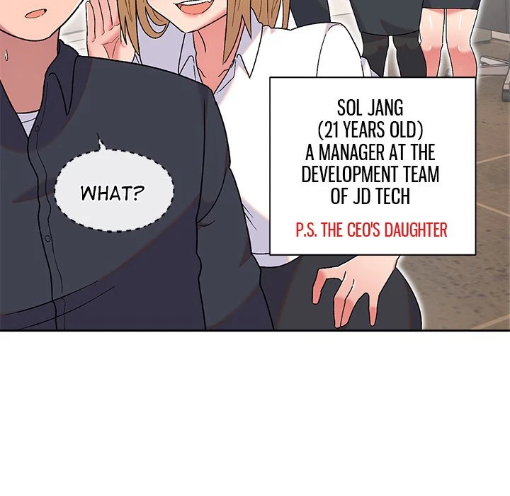 Chapter 8, page 98