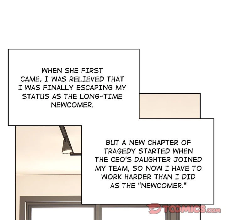 Chapter 8, page 99