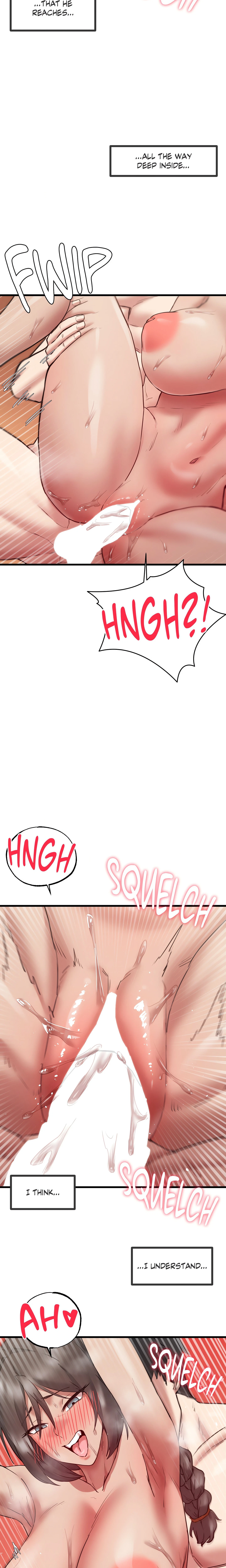 Chapter 8, page 12