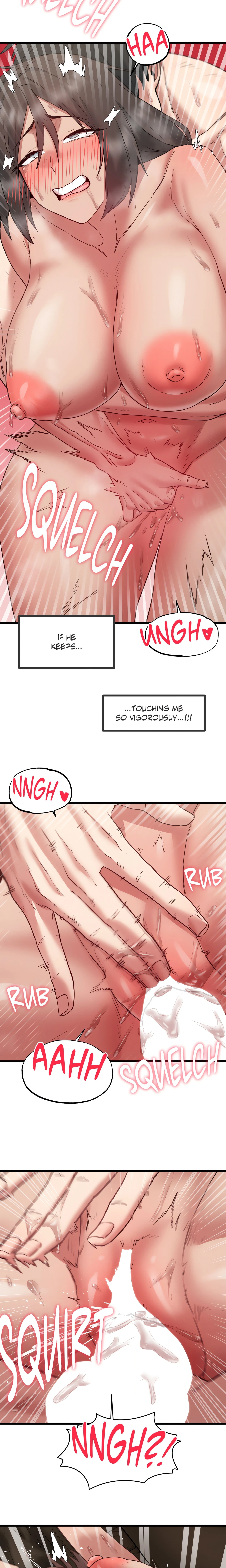Chapter 8, page 16