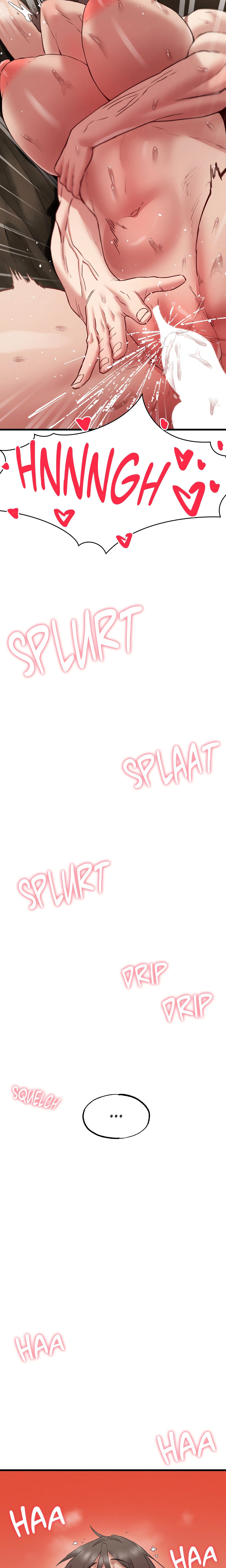 Chapter 8, page 17