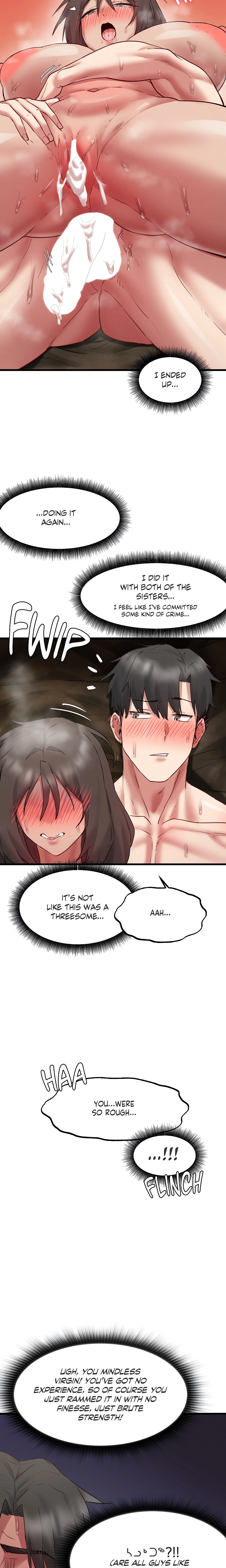 Chapter 8, page 18