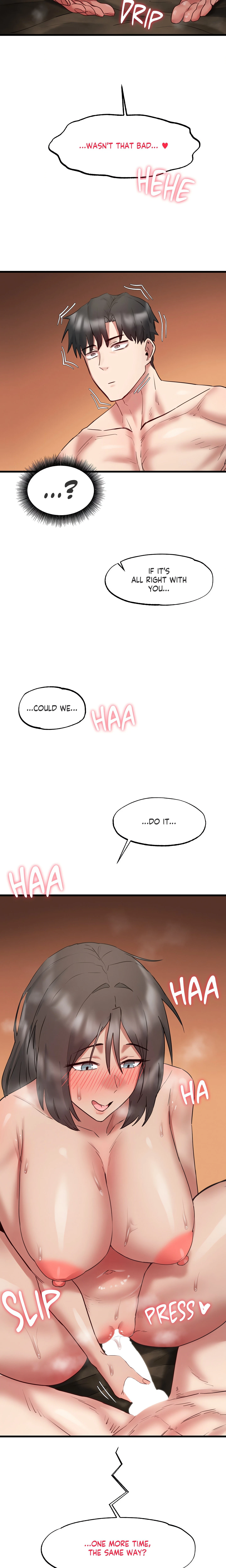 Chapter 8, page 20