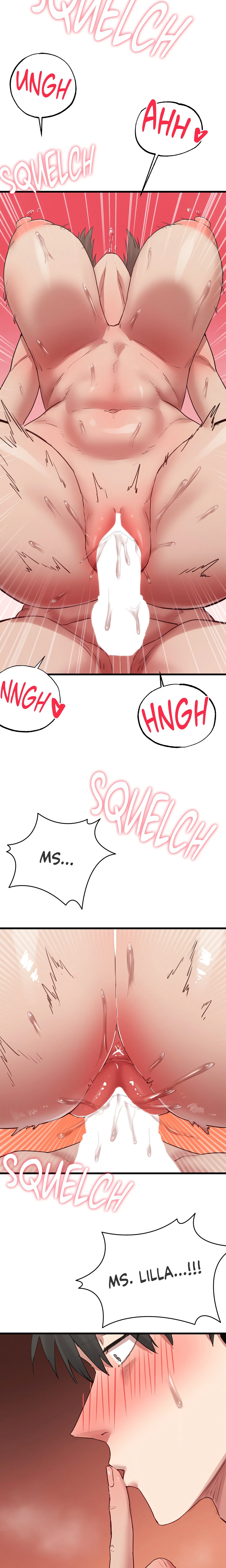 Chapter 8, page 24
