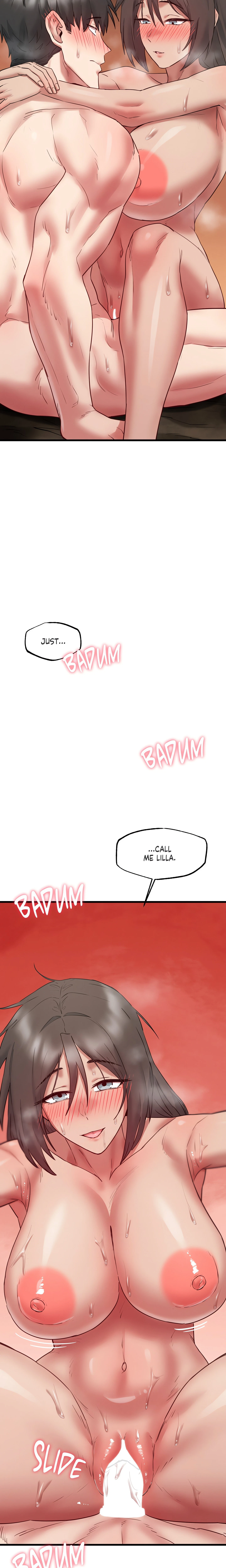 Chapter 8, page 26