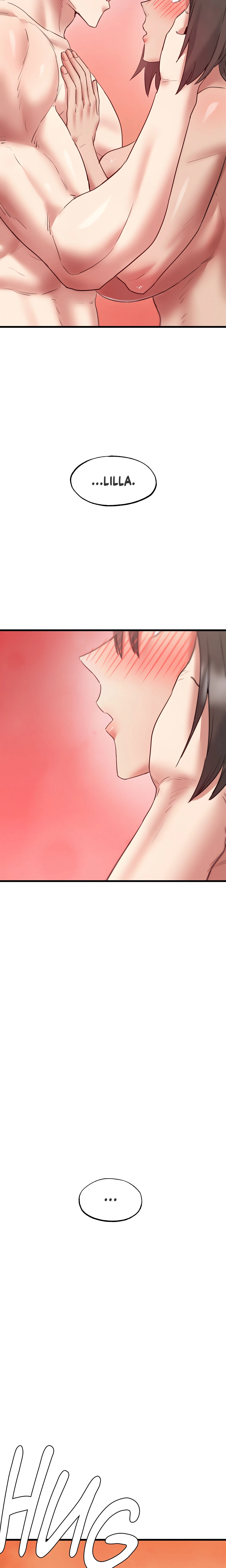 Chapter 8, page 29