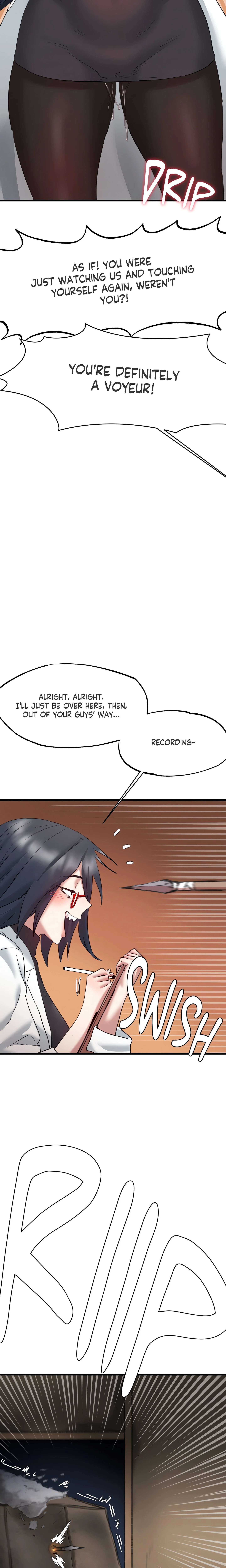 Chapter 8, page 4