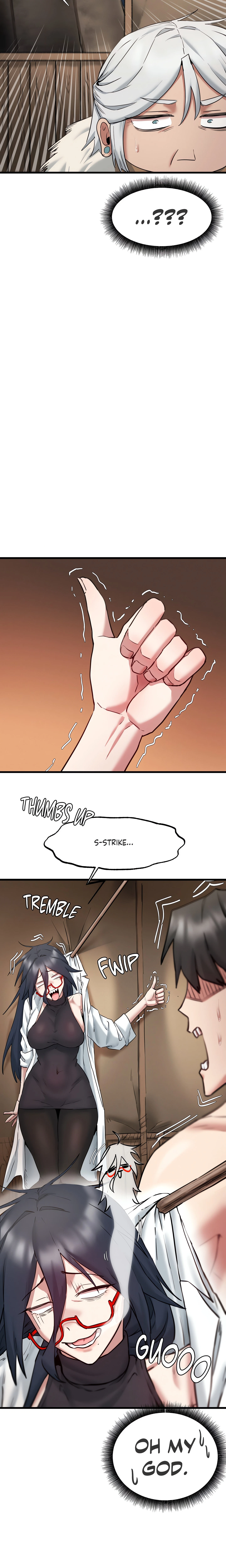 Chapter 8, page 5