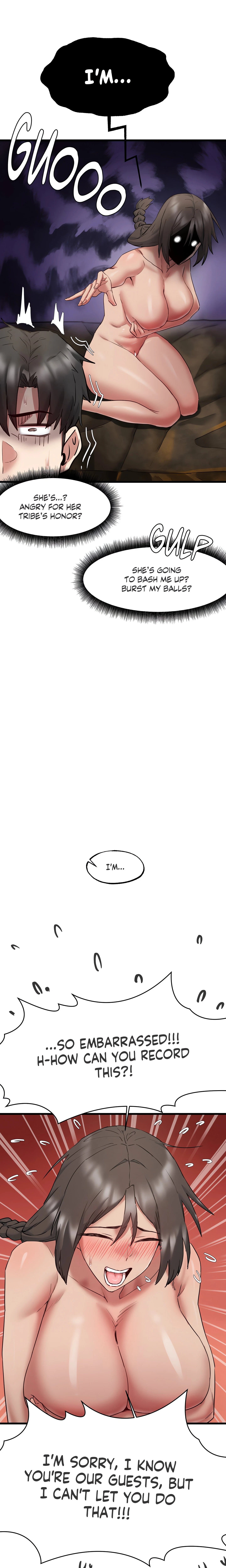 Chapter 8, page 6