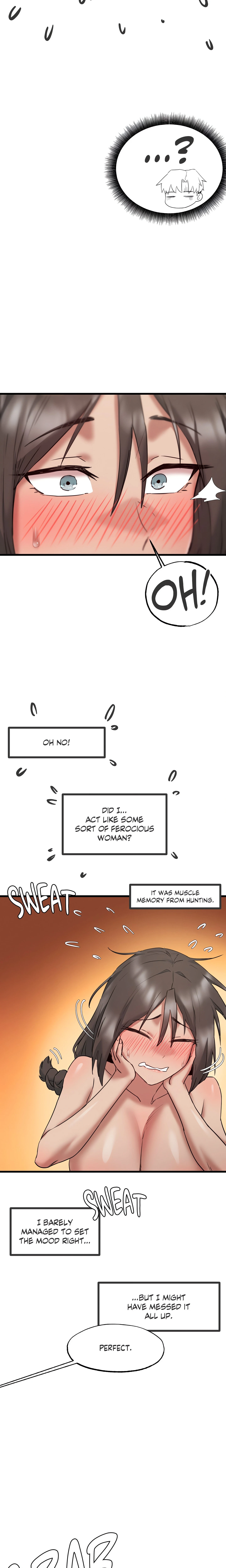 Chapter 8, page 7