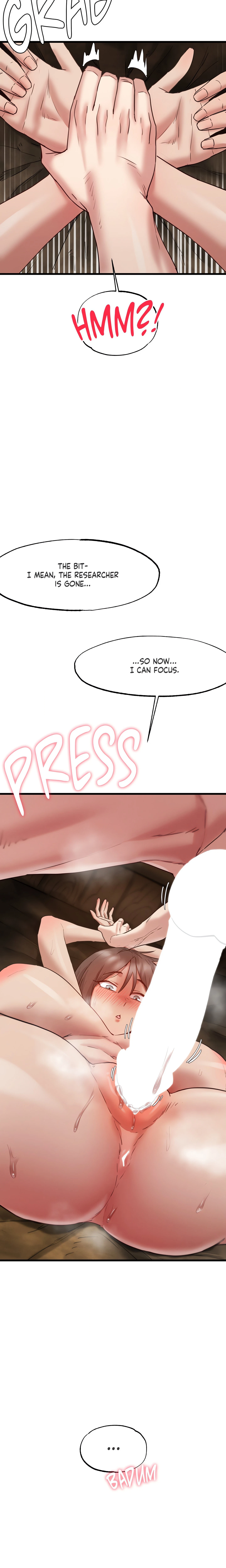 Chapter 8, page 8