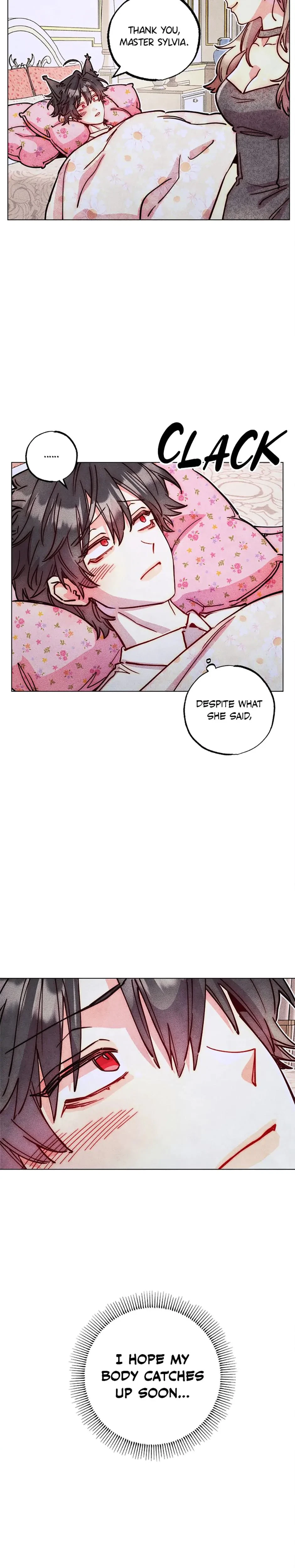 Chapter 39, page 10