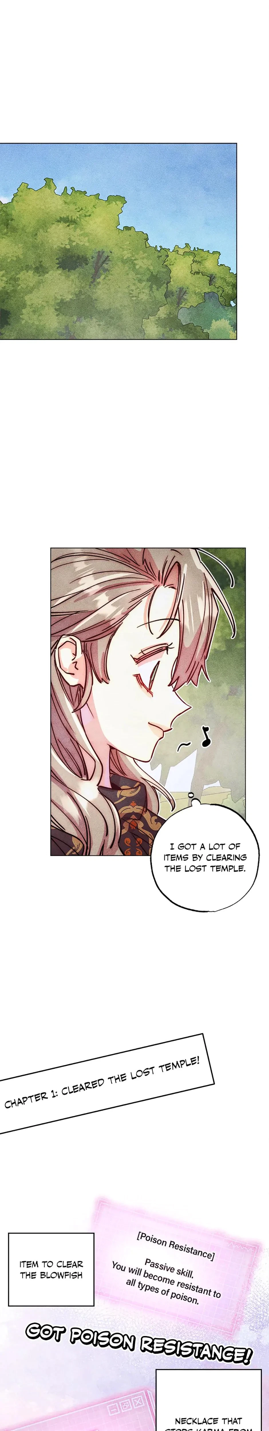 Chapter 39, page 12