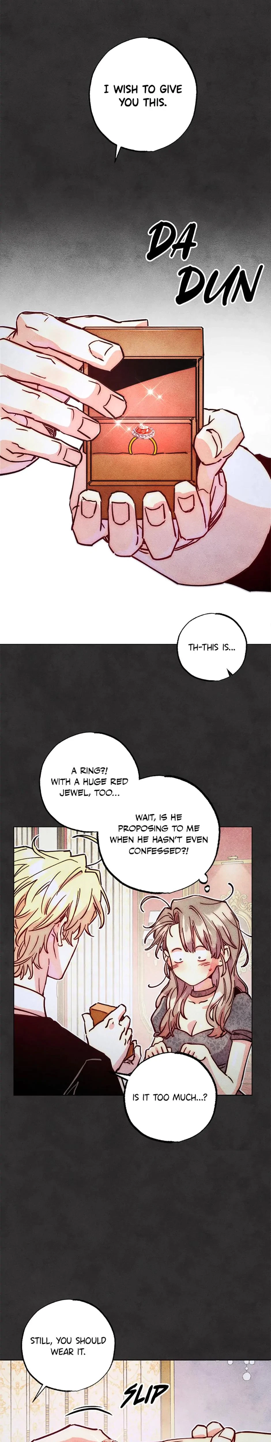Chapter 39, page 14