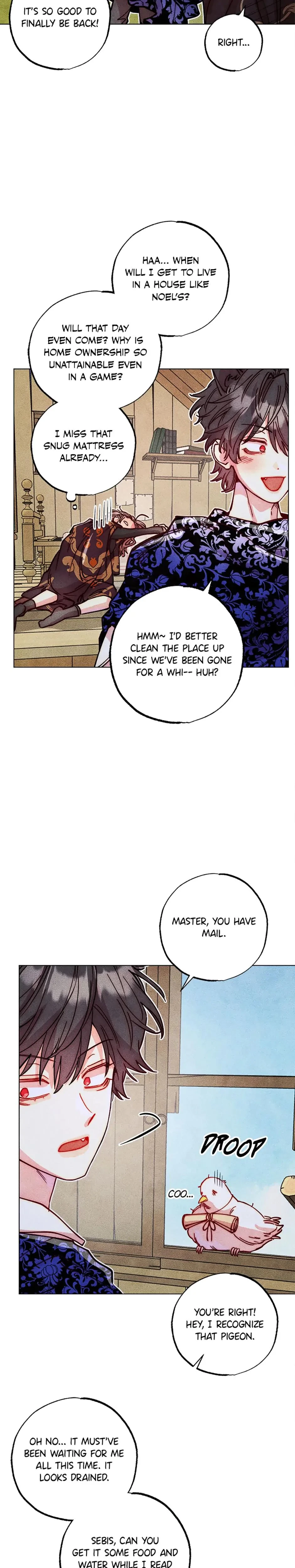 Chapter 39, page 18