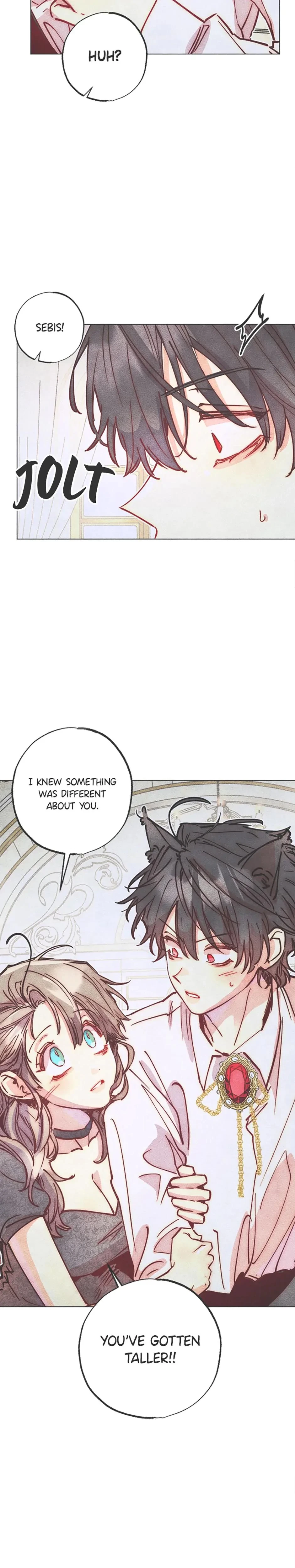 Chapter 39, page 2
