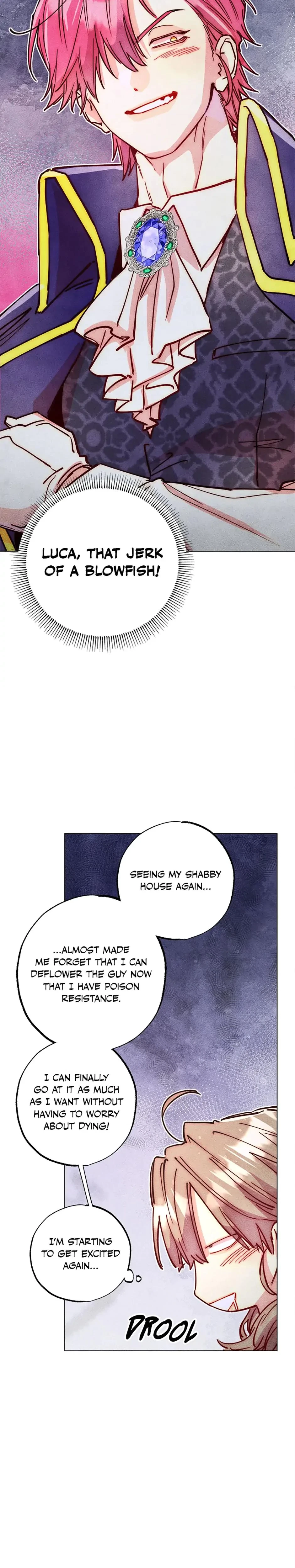 Chapter 39, page 20