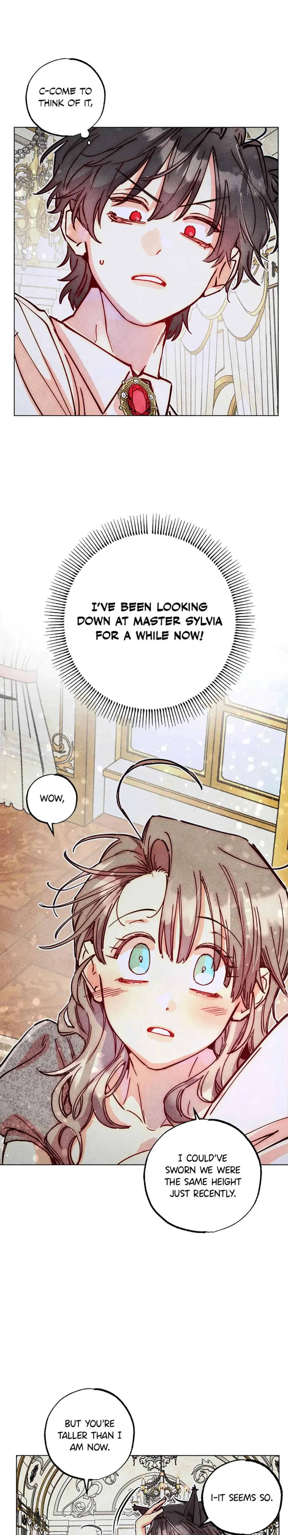 Chapter 39, page 3