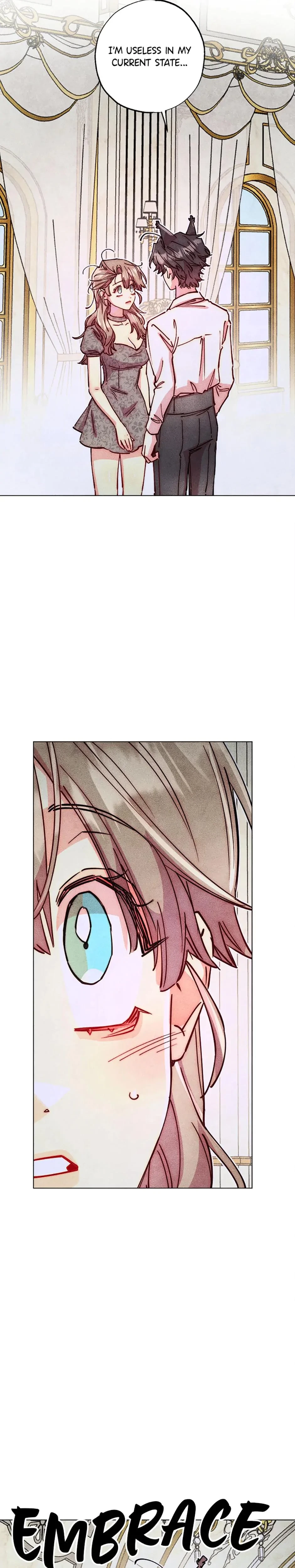 Chapter 39, page 7