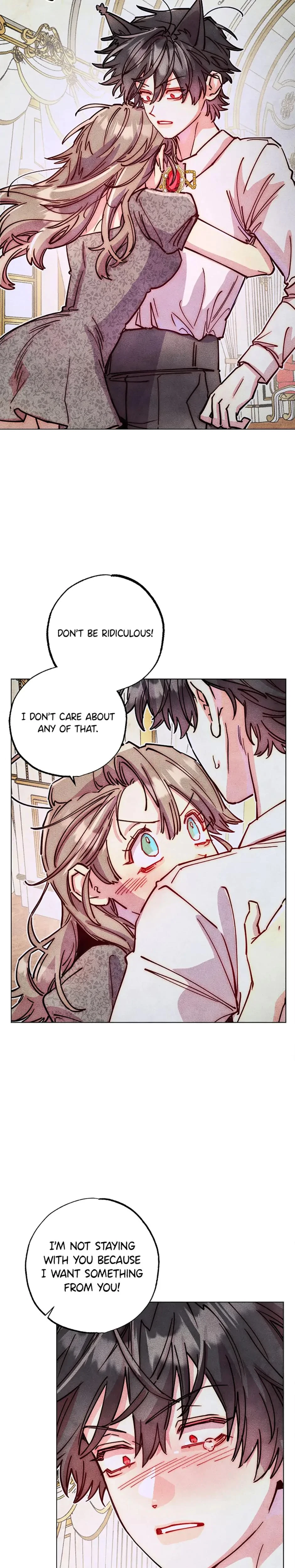 Chapter 39, page 8