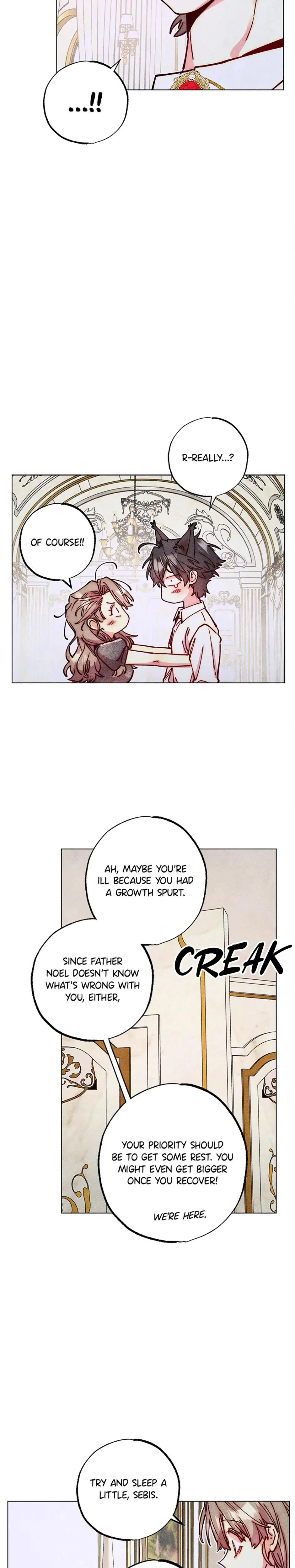 Chapter 39, page 9