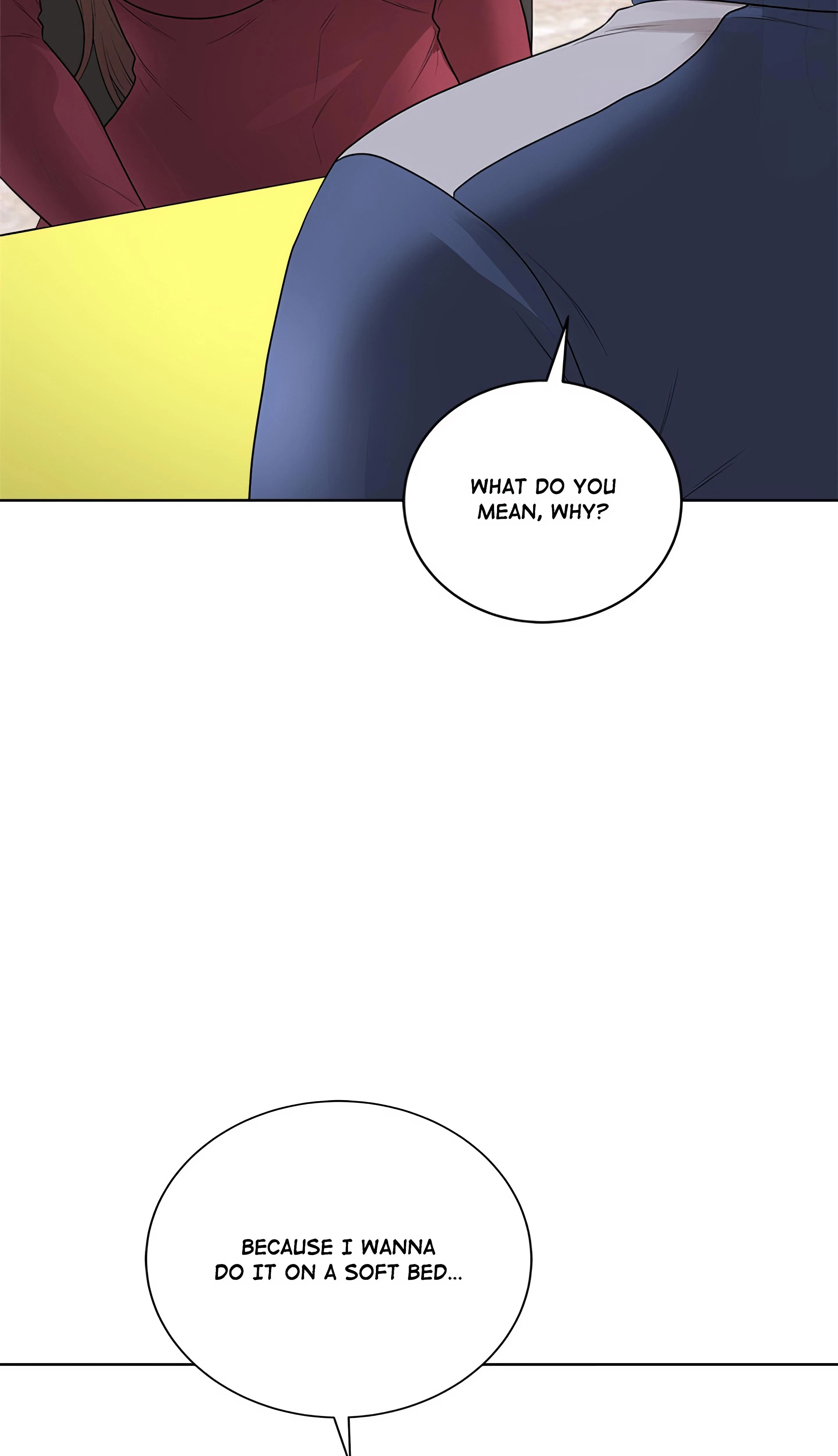 Chapter 38, page 100